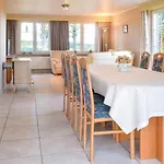 Casa vacanze Huenningen Bullange/Büllingen