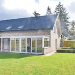 Huenningen Casa vacanze *