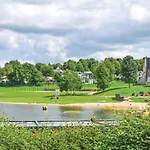 Huenningen Casa vacanze