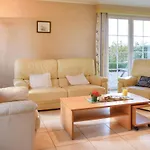 Casa vacanze Huenningen *