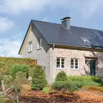 Huenningen *