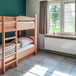 Huenningen Casa vacanze Bullange/Büllingen