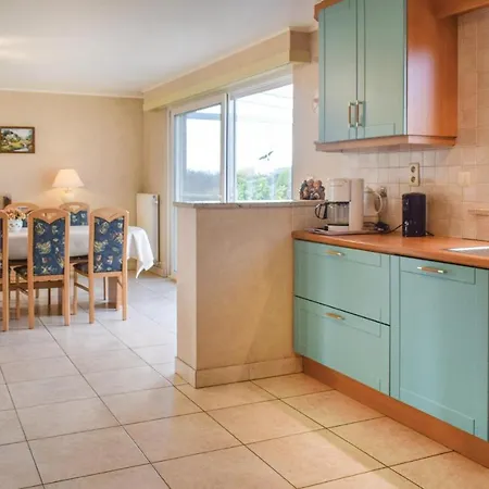 Huenningen Büllingen