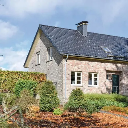 Huenningen *