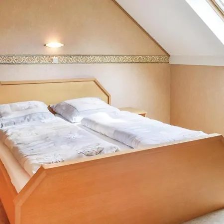 Huenningen * Büllingen