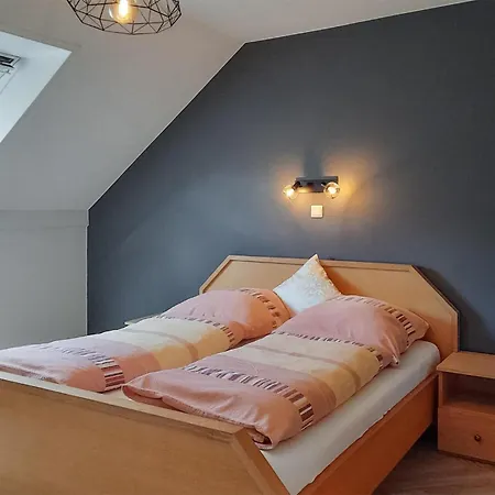 Huenningen Büllingen