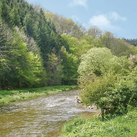 Huenningen *